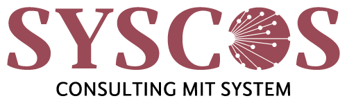 Syscos GmbH